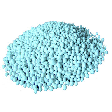 Synthetic_Slag.jpg